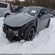 5XXG64J21MG033971 2021 Kia K5 Gt-Line auction photo thumbnail 2