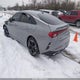 5XXG64J21MG033971 2021 Kia K5 Gt-Line auction photo thumbnail 3