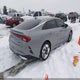 5XXG64J21MG033971 2021 Kia K5 Gt-Line auction photo thumbnail 4
