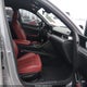 5XXG64J21MG033971 2021 Kia K5 Gt-Line auction photo thumbnail 5