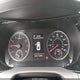 5XXG64J21MG033971 2021 Kia K5 Gt-Line auction photo thumbnail 7