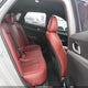 5XXG64J21MG033971 2021 Kia K5 Gt-Line auction photo thumbnail 8