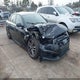 WAUF2AFC0GN038012 2016 Audi S6 4.0T Premium Plus auction photo thumbnail 1