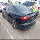 WAUF2AFC0GN038012 2016 Audi S6 4.0T Premium Plus auction photo thumbnail 3