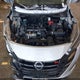 3N1CN8FVXRL916672 2024 Nissan Versa 1.6 Sr auction photo thumbnail 10