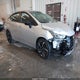 3N1CN8FVXRL916672 2024 Nissan Versa 1.6 Sr auction photo thumbnail 1