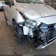 3N1CN8FVXRL916672 2024 Nissan Versa 1.6 Sr auction photo thumbnail 6
