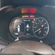 3N1CN8FVXRL916672 2024 Nissan Versa 1.6 Sr auction photo thumbnail 7
