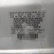 3N1CN8FVXRL916672 2024 Nissan Versa 1.6 Sr auction photo thumbnail 9