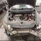 JHMFA3F29AS005588 2010 Honda Civic Hybrid auction photo thumbnail 10