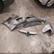 JHMFA3F29AS005588 2010 Honda Civic Hybrid auction photo thumbnail 12