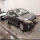 JHMFA3F29AS005588 2010 Honda Civic Hybrid auction photo thumbnail 1