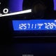 JHMFA3F29AS005588 2010 Honda Civic Hybrid auction photo thumbnail 7