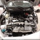 3N1CN8DV1SL852840 2025 Nissan Versa 1.6 S auction photo thumbnail 10