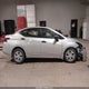 3N1CN8DV1SL852840 2025 Nissan Versa 1.6 S auction photo thumbnail 13