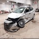 3N1CN8DV1SL852840 2025 Nissan Versa 1.6 S auction photo thumbnail 2