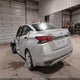 3N1CN8DV1SL852840 2025 Nissan Versa 1.6 S auction photo thumbnail 3