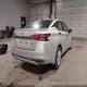 3N1CN8DV1SL852840 2025 Nissan Versa 1.6 S auction photo thumbnail 4