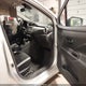 3N1CN8DV1SL852840 2025 Nissan Versa 1.6 S auction photo thumbnail 5