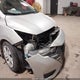 3N1CN8DV1SL852840 2025 Nissan Versa 1.6 S auction photo thumbnail 6