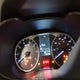 3N1CN8DV1SL852840 2025 Nissan Versa 1.6 S auction photo thumbnail 7