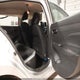 3N1CN8DV1SL852840 2025 Nissan Versa 1.6 S auction photo thumbnail 8