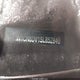 3N1CN8DV1SL852840 2025 Nissan Versa 1.6 S auction photo thumbnail 9