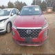 5NMS23AD8KH110433 2019 Hyundai Santa Fe Se auction photo thumbnail 12