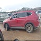5NMS23AD8KH110433 2019 Hyundai Santa Fe Se auction photo thumbnail 14
