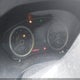5NMS23AD8KH110433 2019 Hyundai Santa Fe Se auction photo thumbnail 7