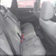 5NMS23AD8KH110433 2019 Hyundai Santa Fe Se auction photo thumbnail 8