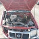 1N6DD26S1XC342010 1999 Nissan Frontier Se/Xe auction photo thumbnail 10