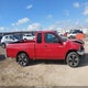 1N6DD26S1XC342010 1999 Nissan Frontier Se/Xe auction photo thumbnail 13
