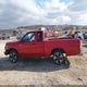1N6DD26S1XC342010 1999 Nissan Frontier Se/Xe auction photo thumbnail 14
