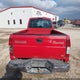 1N6DD26S1XC342010 1999 Nissan Frontier Se/Xe auction photo thumbnail 16