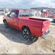 1N6DD26S1XC342010 1999 Nissan Frontier Se/Xe auction photo thumbnail 3