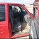 1N6DD26S1XC342010 1999 Nissan Frontier Se/Xe auction photo thumbnail 5