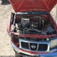 1N6DD26S1XC342010 1999 Nissan Frontier Se/Xe auction photo thumbnail 6