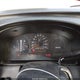 1N6DD26S1XC342010 1999 Nissan Frontier Se/Xe auction photo thumbnail 7
