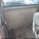 1N6DD26S1XC342010 1999 Nissan Frontier Se/Xe auction photo thumbnail 8