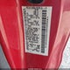 1N6DD26S1XC342010 1999 Nissan Frontier Se/Xe auction photo thumbnail 9