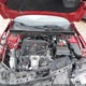 19XFL2H85NE021917 2022 Honda Civic Sport auction photo thumbnail 10