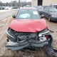 19XFL2H85NE021917 2022 Honda Civic Sport auction photo thumbnail 11