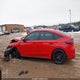 19XFL2H85NE021917 2022 Honda Civic Sport auction photo thumbnail 13