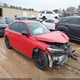 19XFL2H85NE021917 2022 Honda Civic Sport auction photo thumbnail 1