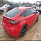 19XFL2H85NE021917 2022 Honda Civic Sport auction photo thumbnail 4