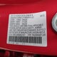 19XFL2H85NE021917 2022 Honda Civic Sport auction photo thumbnail 9