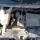 1GNSHCF49C1130765 2012 Chevrolet Express 1500 Lt auction photo thumbnail 10