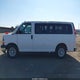 1GNSHCF49C1130765 2012 Chevrolet Express 1500 Lt auction photo thumbnail 14