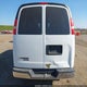 1GNSHCF49C1130765 2012 Chevrolet Express 1500 Lt auction photo thumbnail 16